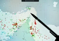 من حرب 1973 إلى حرب إيران.. أبرز اضطرابات إمدادات النفط في التاريخ