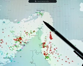 من حرب 1973 إلى حرب إيران.. أبرز اضطرابات إمدادات النفط في التاريخ