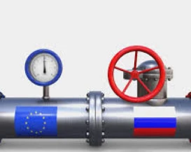 أزمة في أوروبا.. حرب إيران وتهديدات بوتين تشعلان أسعار الغاز