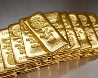 الذهب يتجه لأول تراجع أسبوعي منذ شهر