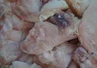 حماية المستهلك تعلن إتلاف مواد غذائية وإغلاق محال بخان يونس