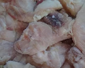 حماية المستهلك تعلن إتلاف مواد غذائية وإغلاق محال بخان يونس