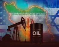 حرب إيران تقلص إمدادات الطاقة حول العالم