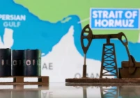 العراق يؤكد استعداده لتصدير 300 ألف برميل عبر خط أنابيب جيهان