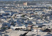 أرشيفية
