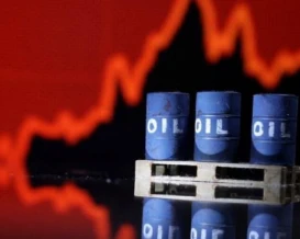 البنك الدولي: أسعار الطاقة قد تقفز 24% في 2026