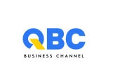 QBC