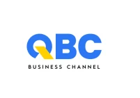 المؤسسة القطرية للإعلام تطلق قناة اقتصادية متخصصة تحت اسم QBC