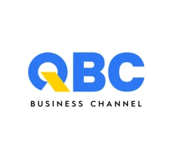 المؤسسة القطرية للإعلام تطلق قناة اقتصادية متخصصة تحت اسم QBC