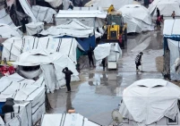 الحكومة الفلسطينية تدعو لإنقاذ مليون مواطن يعيشون ظروف قاهرة في غزة