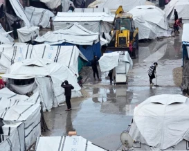 الحكومة الفلسطينية تدعو لإنقاذ مليون مواطن يعيشون ظروف قاهرة في غزة