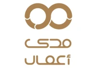 شركة مدى العرب ترسخ ريادتها في البنية التحتية الرقمية