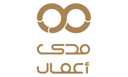 شركة مدى العرب ترسخ ريادتها في البنية التحتية الرقمية