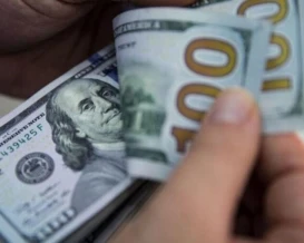 القروض الاستهلاكية تنخفض إلى 1.3 مليار دولار في فلسطين