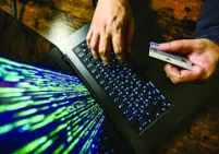 الاحتيال المالي الرقمي.. أبرز الأساليب التي يتبعها المحتالون في فلسطين