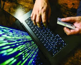 الاحتيال المالي الرقمي.. أبرز الأساليب التي يتبعها المحتالون في فلسطين