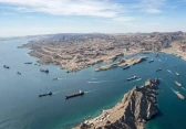 مضيق هرمز