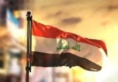 العراق