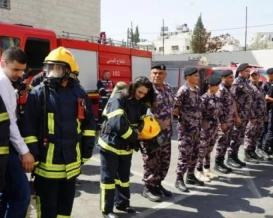 فلسطين وكوريا توقعان اتفاقيتين بـ21 مليون دولار للتنمية