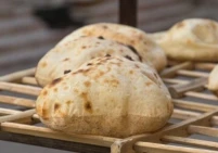 مصر: لا مساس بسعر الخبز المدعم رغم تحريك أسعار الوقود