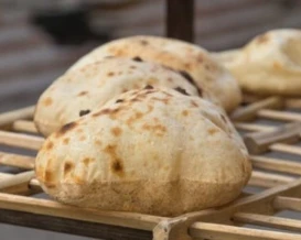 مصر: لا مساس بسعر الخبز المدعم رغم تحريك أسعار الوقود