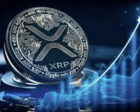عملة XRP تواصل الصمود رغم نزيف البيتكوين