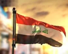 العراق يحذّر من استهداف منشآت الطاقة