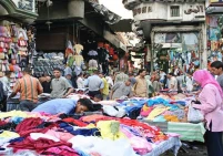 مصر تطلق حزمة دعم جديدة بـ40 مليار جنيه لتعزيز الحماية الاجتماعية