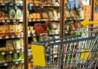 اتحاد الصناعات الغذائية يؤكد عدم رفع أسعار المنتجات حتى نهاية نيسان