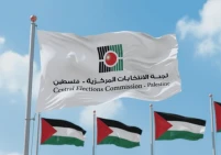 بدء تدريب مشرفي الاقتراع والفرز للانتخابات المحلية 2026