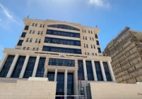 كم استردت فلسطين من أموال الفساد المنهوبة إلى الخارج؟