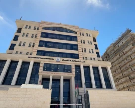 كم استردت فلسطين من أموال الفساد المنهوبة إلى الخارج؟