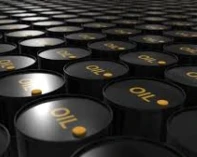 أسعار النفط تتجه لتسجيل خسائر للأسبوع الثاني