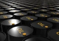 أسعار النفط تتجه لتسجيل خسائر للأسبوع الثاني