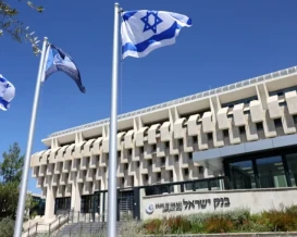 بسبب حرب إيران.. إسرائيل تواجه تعقيدات اقتصادية ومالية أكثر