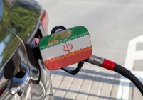 إيران ترفع أسعار البنزين