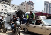 أرشيفية