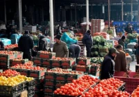 1.9 مليار دولار.. قيمة القروض الموجهة لأغراض التجارة في فلسطين
