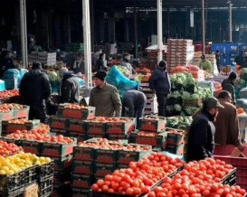 1.9 مليار دولار.. قيمة القروض الموجهة لأغراض التجارة في فلسطين