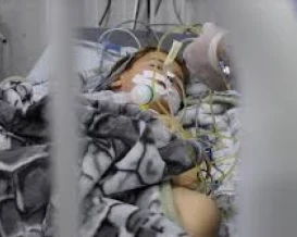 20 ألف مريض ومصاب في غزة بحاجة ماسة للسفر لتلقي العلاج