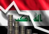 اقتصاد العراق