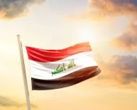 العراق يعتزم إنشاء مدينة اقتصادية بـ 65 مليار دولار