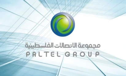 شركةالاتصالات تقود القيمة السوقية لبورصة فلسطين بـ1.7 مليار دولار