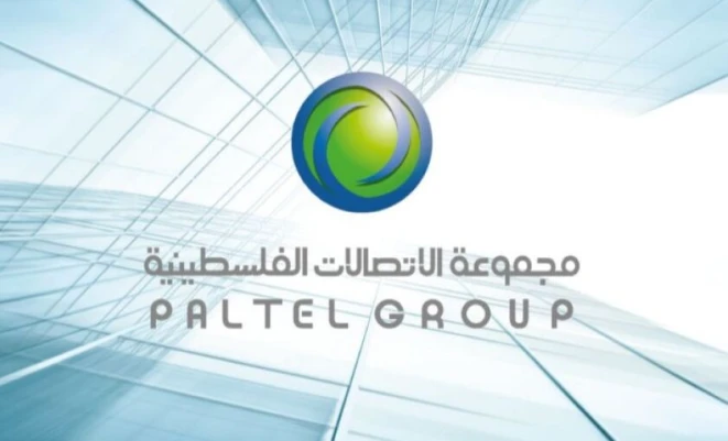 شركةالاتصالات تقود القيمة السوقية لبورصة فلسطين بـ1.7 مليار دولار