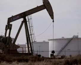 تراجع صادرات نفط الخليج 210 ملايين برميل بسبب الحرب