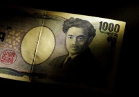 الين يرتفع مع إبقاء بنك اليابان سعر الفائدة دون تغيير