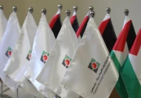 لجنة الانتخابات تنشر الكشف الأولي للقوائم والمرشحين للانتخابات المحلية