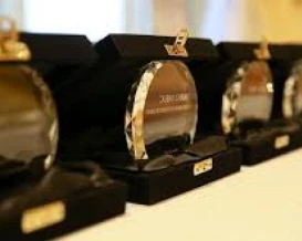 فتح باب الترشح لجائزة التميز لسيدات الأعمال 2026 في فلسطين