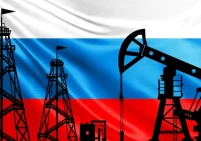 حرب إيران ترفع سعر النفط الروسي لأعلى مستوى في 13 عاماً