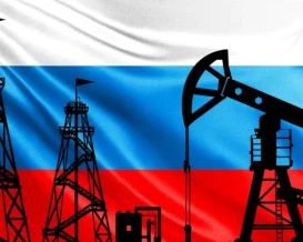 حرب إيران ترفع سعر النفط الروسي لأعلى مستوى في 13 عاماً